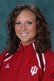 Jessica Langert