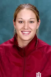 Morgan Miller