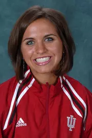 Kari Morgenstein