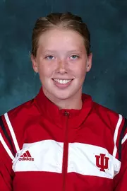 Christine Nolen