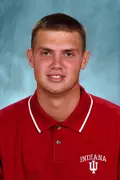 Jeff Overton