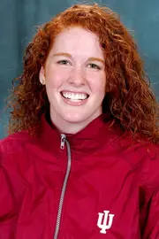 Katie Pollom