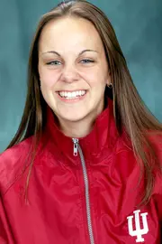 Mallory Reabold