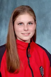 Victoria Zimmerman