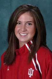 Emily Zulauf