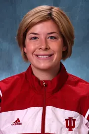 Linda Calvert
