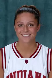 Leah Enterline
