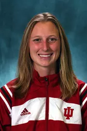 Jessica Goldner