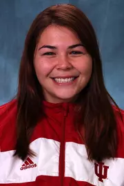Jenny Gonzales