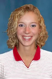 Anne Gorman