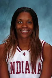 Angela Hawkins