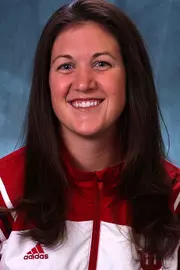 Courtney Livak