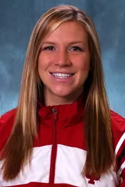 Clare Meadows