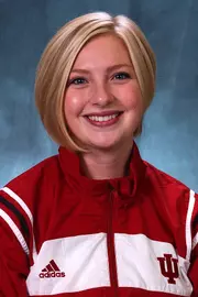 Janis Pardy