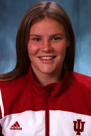 Krista Peterson