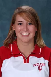 Emily Schmitt