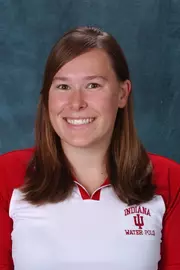 Kara Woolley