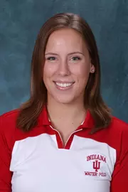 Kristin Zernicke