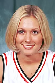 Kristen Bodine