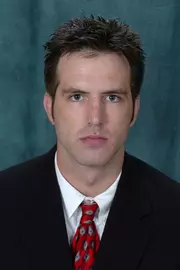 Justin Curran