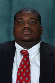 Maurice Gunn