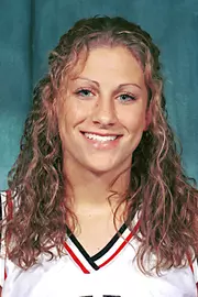 Jill Hartman
