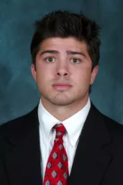Nick Spatola
