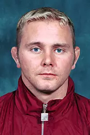 Josh Beals