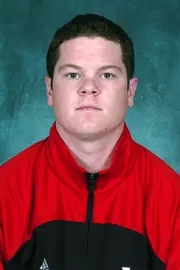Mike Ambersley