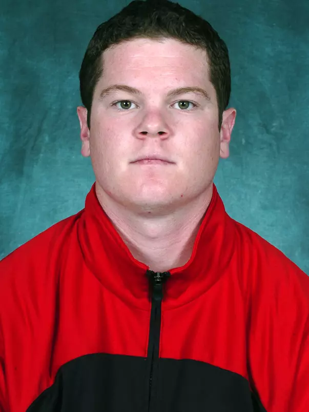 Mike Ambersley