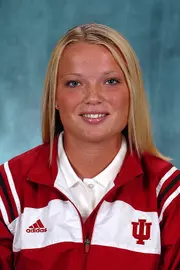 Sarah Batty