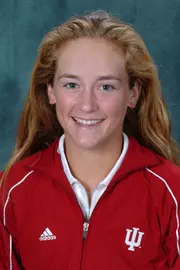 Erin Clark