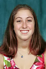 Melissa DeBiasse
