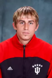 Julian Dieterle