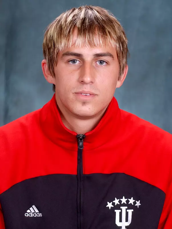 Julian Dieterle