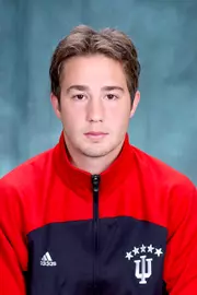 Ned