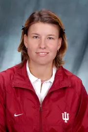 Martina Grimm