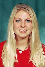 Louanne Hovater
