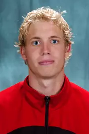 Erek Kozlowski