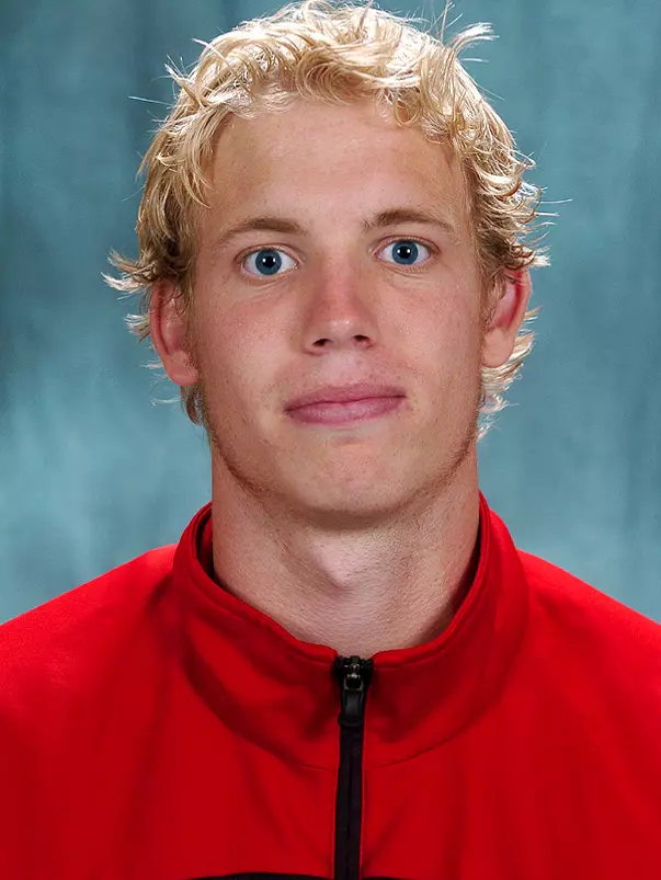 Erek Kozlowski
