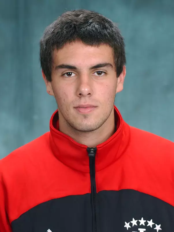 Nick Kuklenski