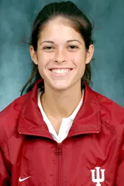 Jessica Levin