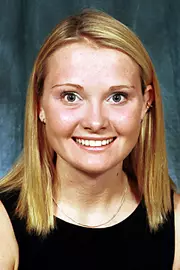 Kirsten Mayberry