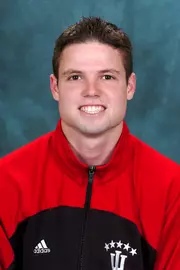 Drew Moor