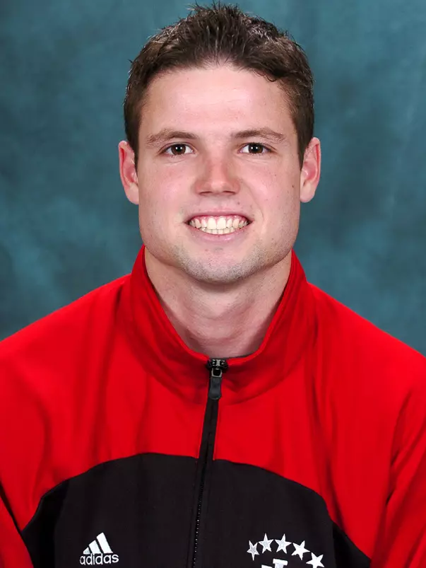 Drew Moor