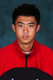 Lee Nguyen