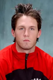 Danny O'Rourke