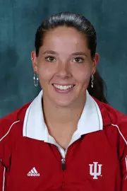 Cecile Perton