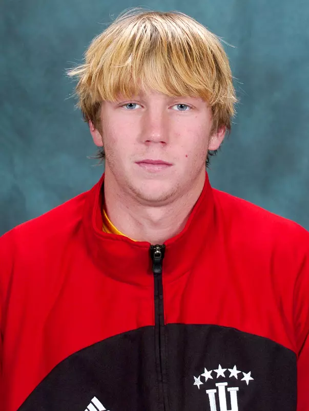 Jacob Peterson
