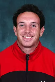 Brian Plotkin